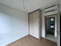 Treasure at Tampines (D18), Condominium #413649501
